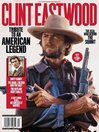 Clint Eastwood - Tribute to an American Legend